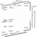 tringle_fermeture_gu330.jpg FERCO