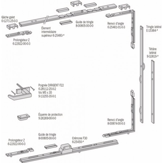 tringle_fermeture_gu330.jpg FERCO