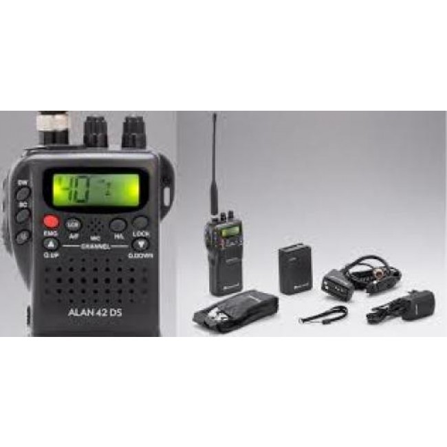 653171-1.jpg MIDLAND