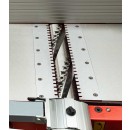 009_hob410prosmw4-400v.jpg HOLZMANN