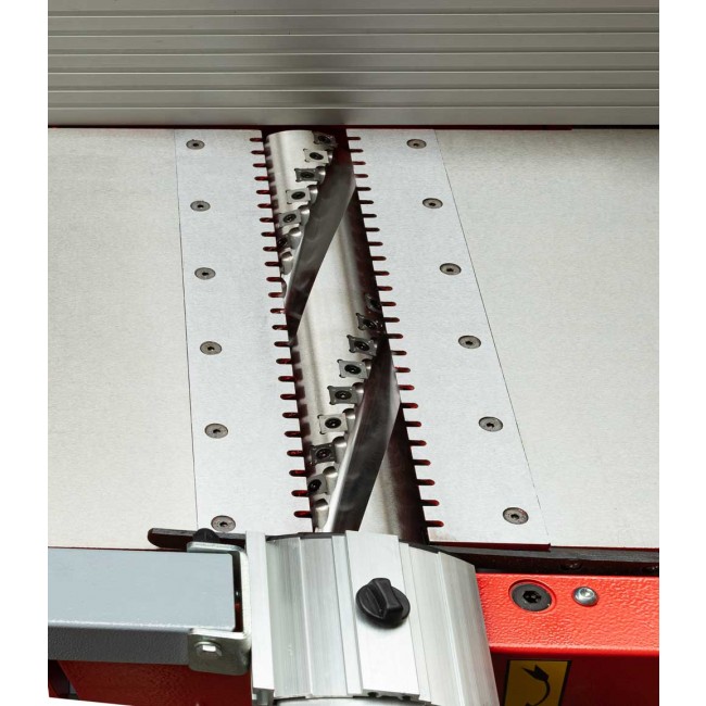 009_hob410prosmw4-400v.jpg HOLZMANN