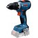 Perceuse visseuse sans fil GSR 18V-65 - 76 Nm - Solo - 06019N3200