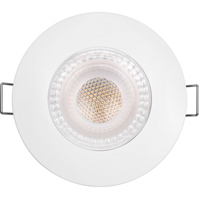 pm_11812_663_663700-m2hjcipftj-whr.jpg BF LIGHT