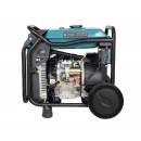 Groupe électrogène Inverter à essence:gaz - 8,5 kW - 230V - KS 8100iEG - Bricozor 12.jpeg KONNER & SOHNEN