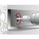 M_G_06_FBS-ULTRACUT-JUSTAGE_F_SALL_APP_V1.jpg FISCHER