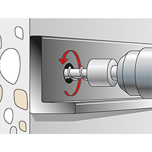 M_G_06_FBS-ULTRACUT-JUSTAGE_F_SALL_APP_V1.jpg FISCHER