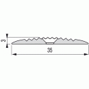 S603743 DINAC