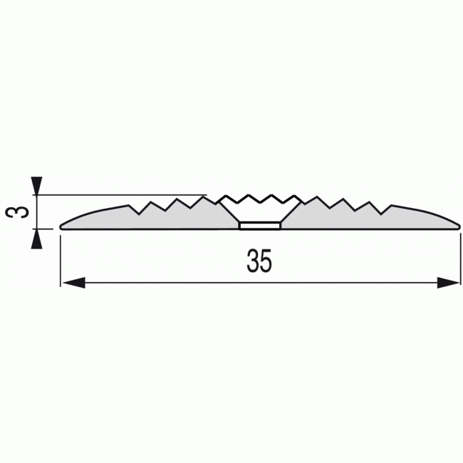 S603743 DINAC