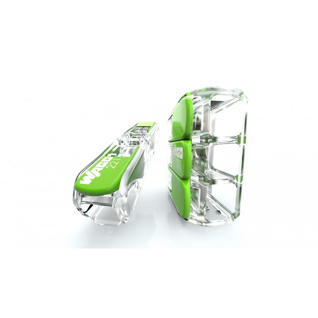 2000-MM-544569-website-update-launch-Green-Additions-2000x1125.jpeg WAGO