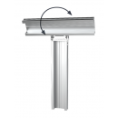 mur plafond.png DOMARINE