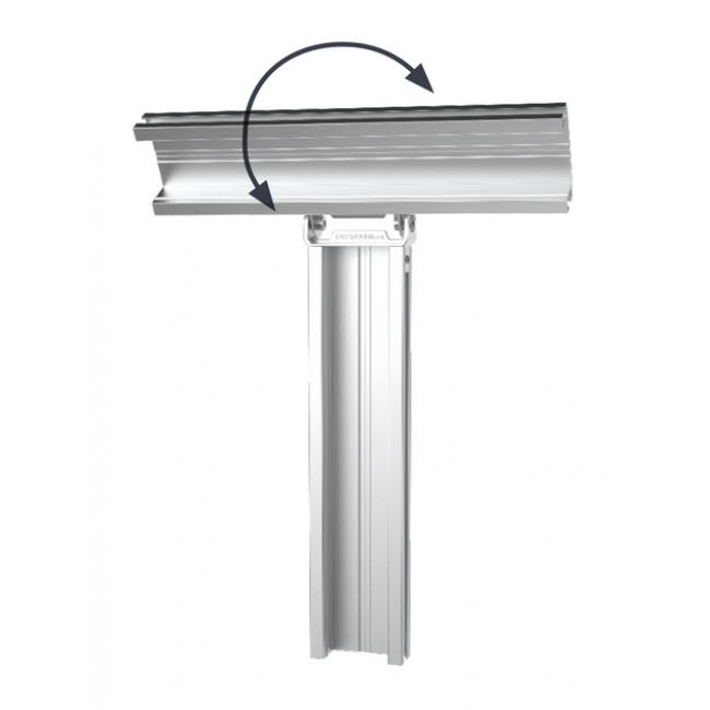 mur plafond.png DOMARINE