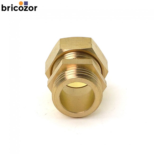 67ed4e6864bd4.jpg BRICOZOR