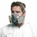 6200-halbmaskenk-rper-gr-e-m copie 2.jpg 3M