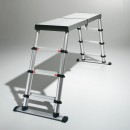 I575302_4 TÉLESTEPS