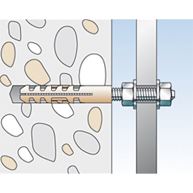 M_G_05_MS_F_SALL_APP_V3.jpg FISCHER