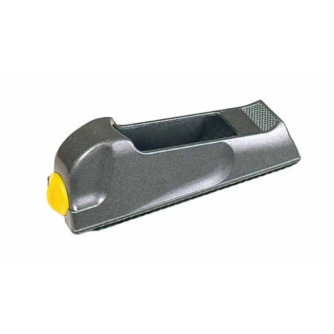 rabot-bloc-stanley.jpg STANLEY