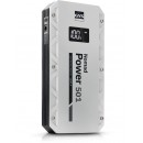 booster-lithium-nomad-power-501-087323-gys (5).jpeg GYS