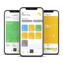 Rointe_Nexa_phones_preview.jpg ROINTE