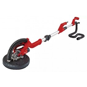 Ponceuse girafe 600W - TC-DW 225 EINHELL