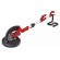 Ponceuse girafe 600W - TC-DW 225