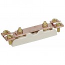 I512114-500.jpg LEGRAND