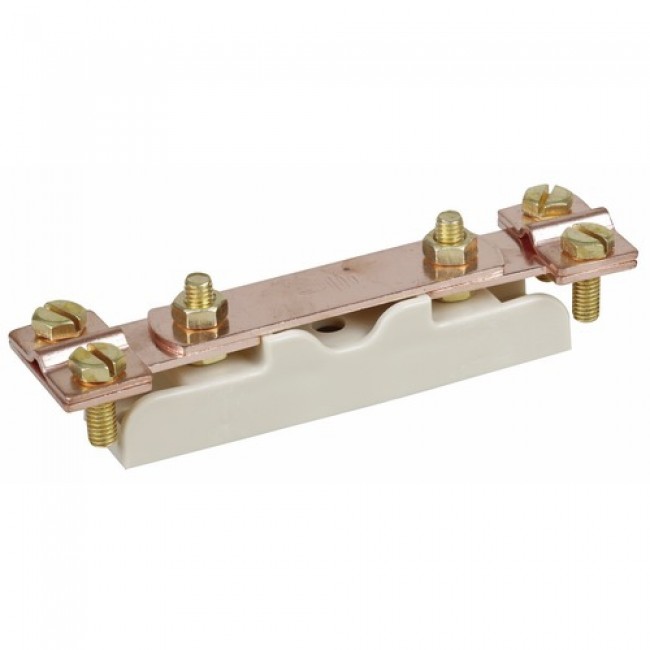 I512114-500.jpg LEGRAND