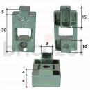 Gache-oscillo-battant-ferco-E-16677-00-cotation.jpg FERCO