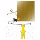 spr_zoom_ouvrant.jpg BILCOCQ