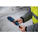 GMP_1-13_Application_Beton_0094 (6).jpg BOSCH