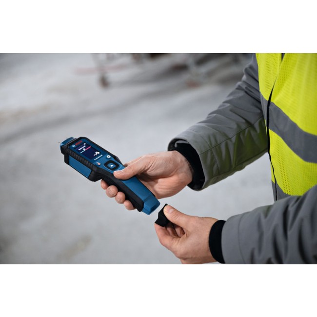 GMP_1-13_Application_Beton_0094 (6).jpg BOSCH