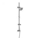 fresh-set-de-douche-a-barres-chrome (1).jpg SCHÜTTE