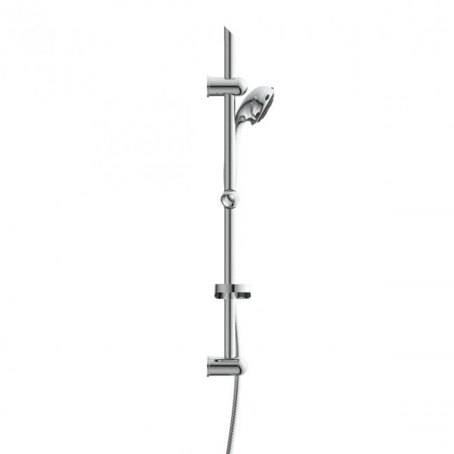 fresh-set-de-douche-a-barres-chrome (1).jpg SCHÜTTE