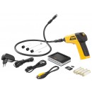 Caméra à liaison sans fil - CAMSCOPE - Set 16-1.jpeg REMS