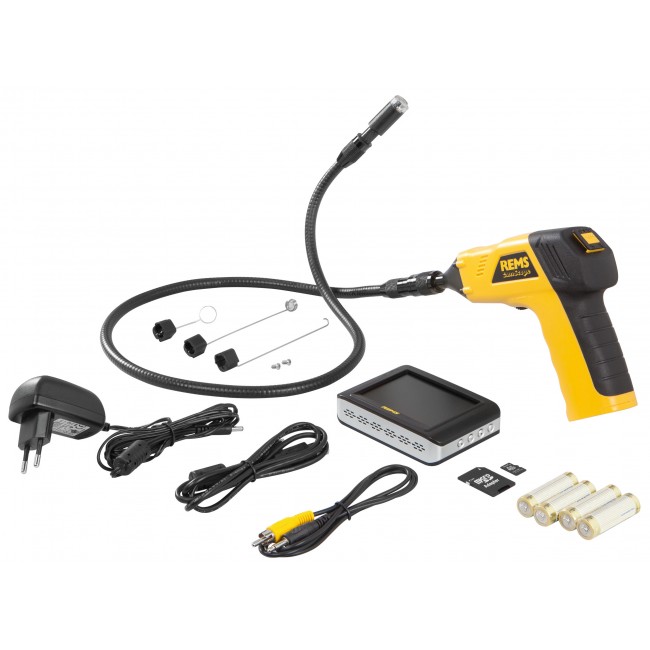 Caméra à liaison sans fil - CAMSCOPE - Set 16-1.jpeg REMS