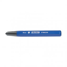 Pointeau diamètre 8 mm Expert EXPERT BY FACOM