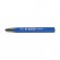 Pointeau diamètre 6 mm Expert