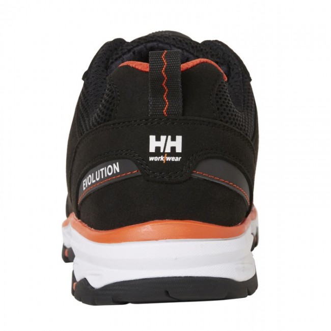 chaussures-de-securite-chelsea-evolution-boa-s1p-noir-orange-helly-hansen.jpeg HELLY HANSEN