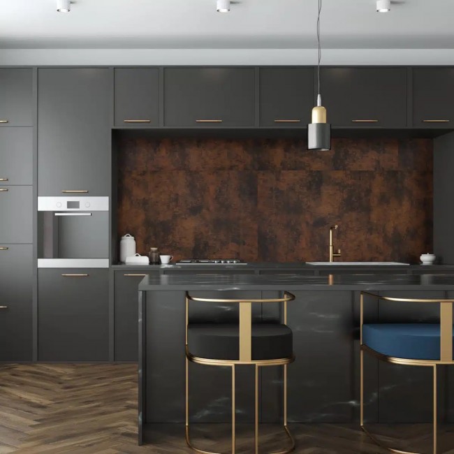 Credence-aspect-rouille-pour-cuisine.jpg NORDLINGER