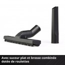 Aspirateur eau et poussière - 20L - puissance 1250W - TC-VC 1820 - Bricozor 4.jpeg EINHELL