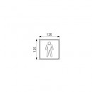 pm_11812_489_489132-iu6oxu69a4-whr.jpg DELABIE