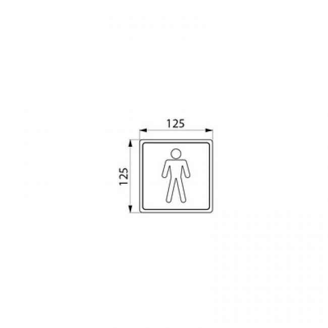 pm_11812_489_489132-iu6oxu69a4-whr.jpg DELABIE