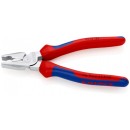 pince-universelle-chromee-a-forte-demultiplication-gainee-bi-matiere-knipex-1-bricozor.jpeg KNIPEX
