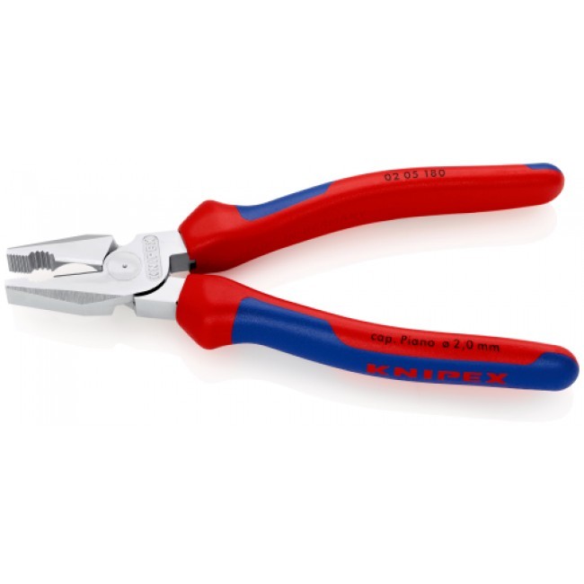 pince-universelle-chromee-a-forte-demultiplication-gainee-bi-matiere-knipex-1-bricozor.jpeg KNIPEX