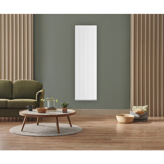 radiateur-electrique-chaleur-douce-nirvana-neo-connecte-vertical-ambiance-atlantic-bricozor.jpeg ATLANTIC