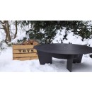 LID2.jpg FEU DU JARDIN