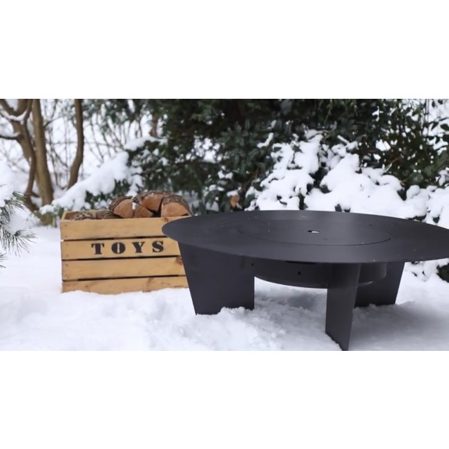 LID2.jpg FEU DU JARDIN