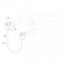 schéma-u-safe-locinox-bricozor.jpeg LOCINOX