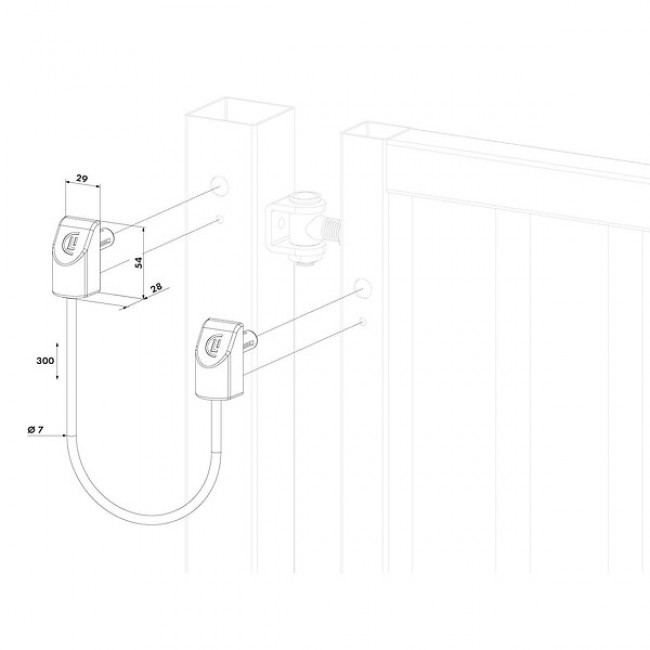 schéma-u-safe-locinox-bricozor.jpeg LOCINOX
