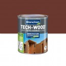fp-lasure-tech-wood-acajou-1l-1000.jpg BLANCHON