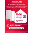 5411692061630_2.jpg ARISTON